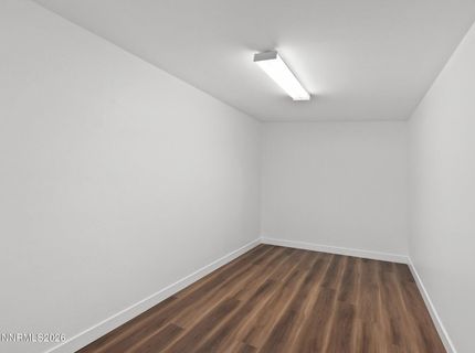 232 Beverly Way, Gardnerville, NV 89460 Photo