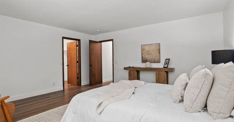 232 Beverly Way, Gardnerville, NV 89460 Photo