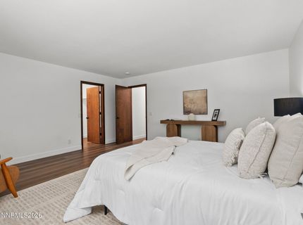 232 Beverly Way, Gardnerville, NV 89460 Photo