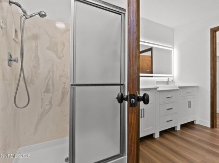 232 Beverly Way, Gardnerville, NV 89460 Photo