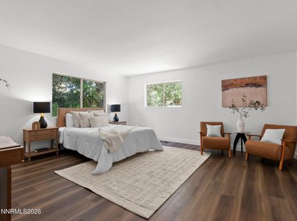 232 Beverly Way, Gardnerville, NV 89460 Photo