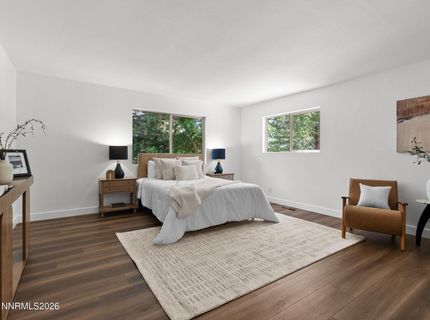 232 Beverly Way, Gardnerville, NV 89460 Photo
