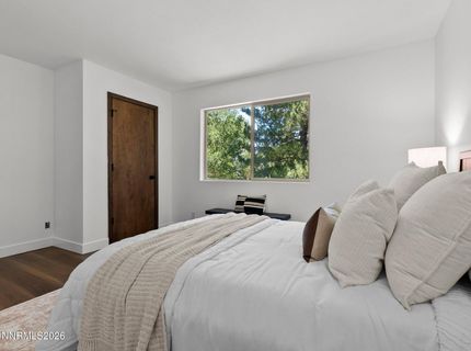 232 Beverly Way, Gardnerville, NV 89460 Photo