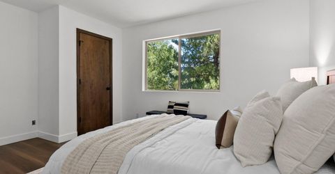232 Beverly Way, Gardnerville, NV 89460 Photo