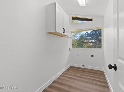 232 Beverly Way, Gardnerville, NV 89460 Photo