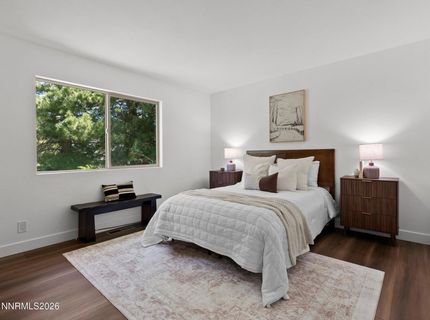 232 Beverly Way, Gardnerville, NV 89460 Photo
