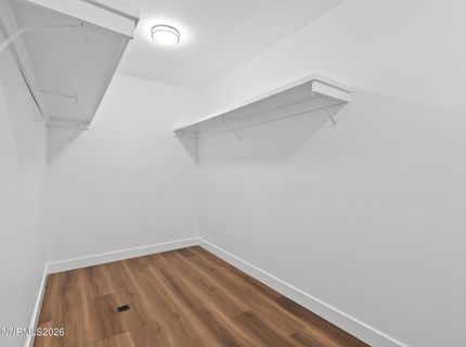 232 Beverly Way, Gardnerville, NV 89460 Photo