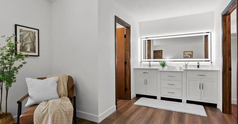 232 Beverly Way, Gardnerville, NV 89460 Photo