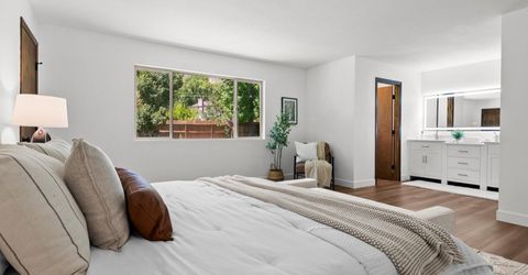 232 Beverly Way, Gardnerville, NV 89460 Photo