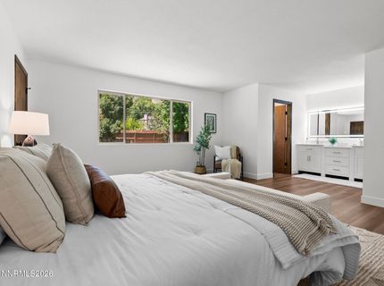 232 Beverly Way, Gardnerville, NV 89460 Photo