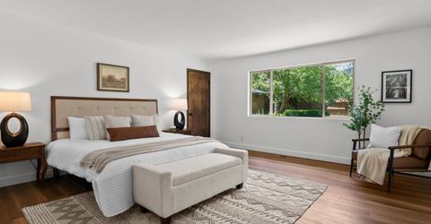 232 Beverly Way, Gardnerville, NV 89460 Photo