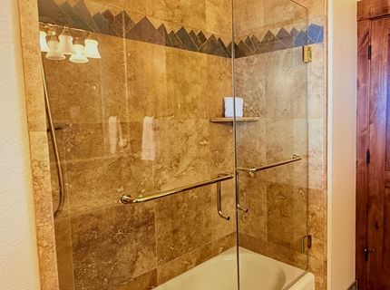 232 Beverly Way, Gardnerville, NV 89460 Photo