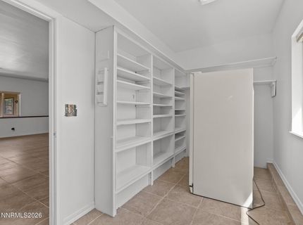 232 Beverly Way, Gardnerville, NV 89460 Photo