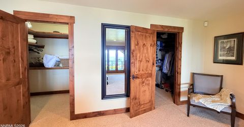 232 Beverly Way, Gardnerville, NV 89460 Photo