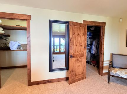 232 Beverly Way, Gardnerville, NV 89460 Photo