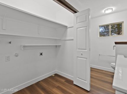 232 Beverly Way, Gardnerville, NV 89460 Photo