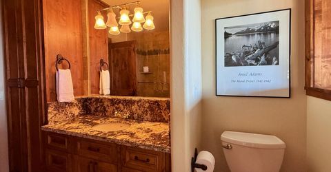 232 Beverly Way, Gardnerville, NV 89460 Photo