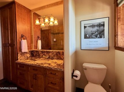 232 Beverly Way, Gardnerville, NV 89460 Photo