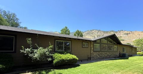 232 Beverly Way, Gardnerville, NV 89460 Photo