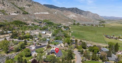 232 Beverly Way, Gardnerville, NV 89460 Photo