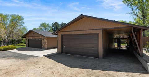 232 Beverly Way, Gardnerville, NV 89460 Photo
