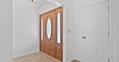 232 Beverly Way, Gardnerville, NV 89460 Photo