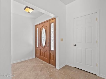 232 Beverly Way, Gardnerville, NV 89460 Photo