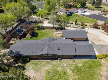 232 Beverly Way, Gardnerville, NV 89460 Photo