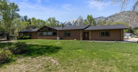 232 Beverly Way, Gardnerville, NV 89460 Photo
