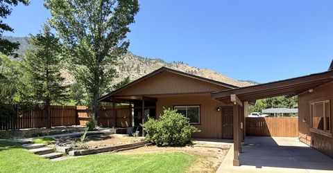 232 Beverly Way, Gardnerville, NV 89460 Photo