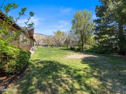 232 Beverly Way, Gardnerville, NV 89460 Photo