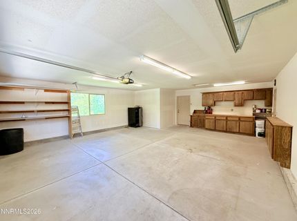 232 Beverly Way, Gardnerville, NV 89460 Photo