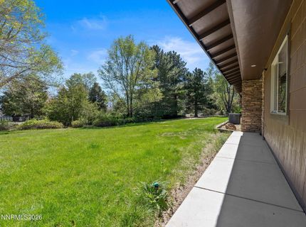 232 Beverly Way, Gardnerville, NV 89460 Photo