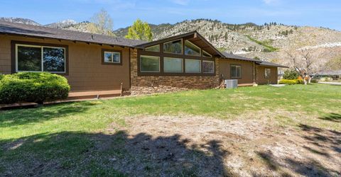 232 Beverly Way, Gardnerville, NV 89460 Photo