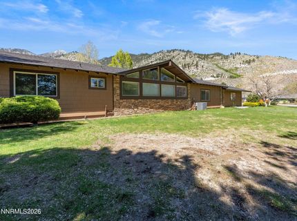 232 Beverly Way, Gardnerville, NV 89460 Photo