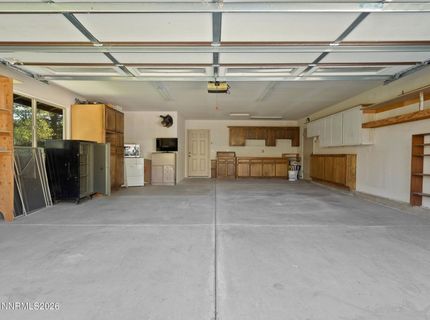 232 Beverly Way, Gardnerville, NV 89460 Photo