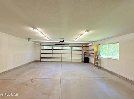 232 Beverly Way, Gardnerville, NV 89460 Photo