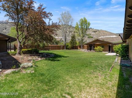 232 Beverly Way, Gardnerville, NV 89460 Photo