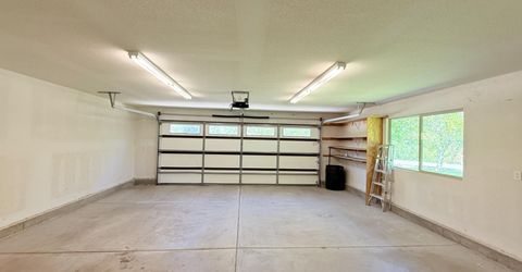 232 Beverly Way, Gardnerville, NV 89460 Photo