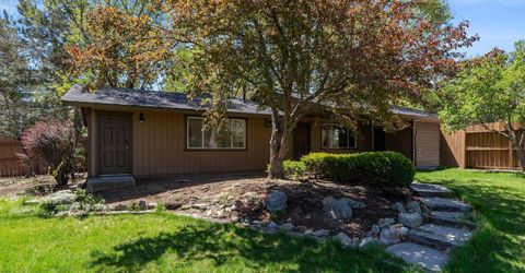 232 Beverly Way, Gardnerville, NV 89460 Photo