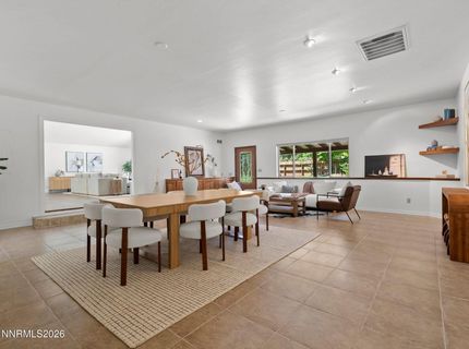 232 Beverly Way, Gardnerville, NV 89460 Photo