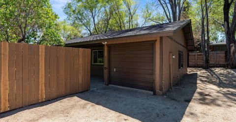 232 Beverly Way, Gardnerville, NV 89460 Photo