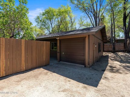 232 Beverly Way, Gardnerville, NV 89460 Photo
