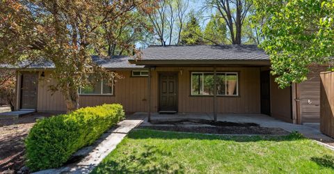 232 Beverly Way, Gardnerville, NV 89460 Photo