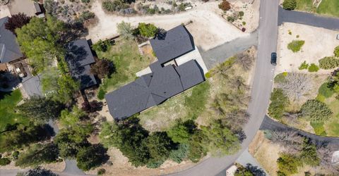 232 Beverly Way, Gardnerville, NV 89460 Photo