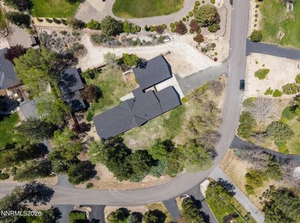 232 Beverly Way, Gardnerville, NV 89460 Photo