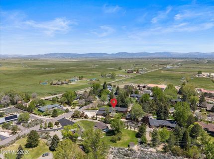 232 Beverly Way, Gardnerville, NV 89460 Photo