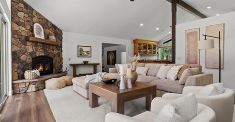 232 Beverly Way, Gardnerville, NV 89460 Photo