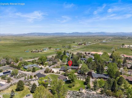 232 Beverly Way, Gardnerville, NV 89460 Photo