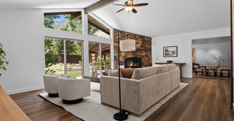 232 Beverly Way, Gardnerville, NV 89460 Photo